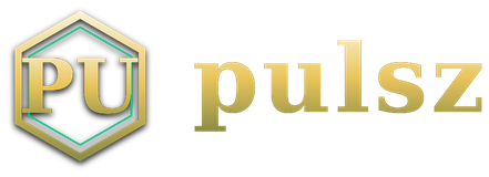 pulsz logo
