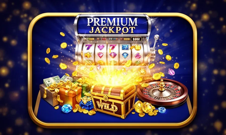 pulsz Sportsbook Parlay Promotion
