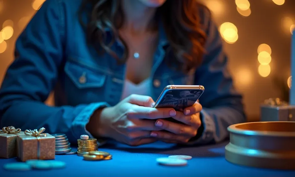 pulsz Sportsbook