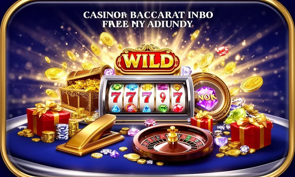 pulsz Hot pick 1